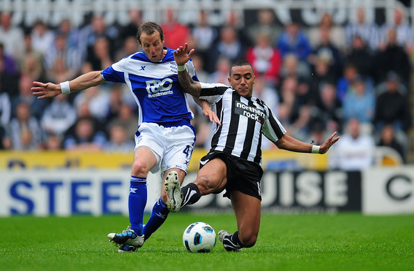 Lịch thi đấu bóng đá hôm nay 10/9