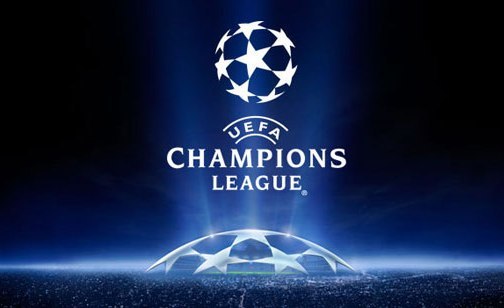 Lịch thi đấu lượt trận khai màn Champions League 2017/18