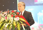 Khởi tố cựu Phó thống đốc Ngân hàng Nhà nước Đặng Thanh Bình