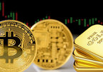 Bitcoin sốt nóng, cảnh báo mua máy đào tiền ảo