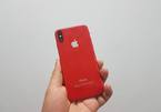 iPhone 8 nhái xuất hiện tại Việt Nam, giá chỉ 2 triệu