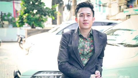 Em ruột Hoài Linh giàu cỡ nào?