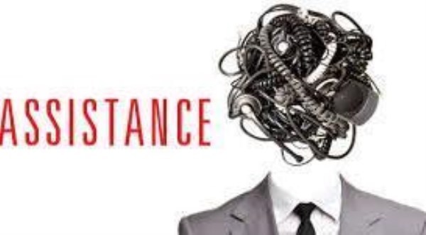 Phân biệt “assistance” và “assistant” trong tiếng Anh