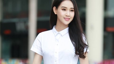 Gợi ý 8 cách phối đồ 'sang chảnh' đẹp như Sao mà không tốn kém