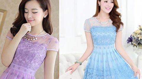 Tại sao tín đồ thời trang cuồng hàng hiệu?
