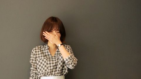 Nguyên tắc 'thần thánh' khi phối đồ với giày thể thao nữ