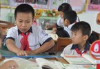 VNEN không hợp "thổ nhưỡng" giáo dục Việt Nam hiện tại