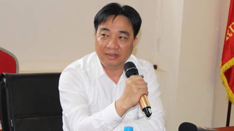 Vì sao thi chống ùn tắc không có giải nhất?