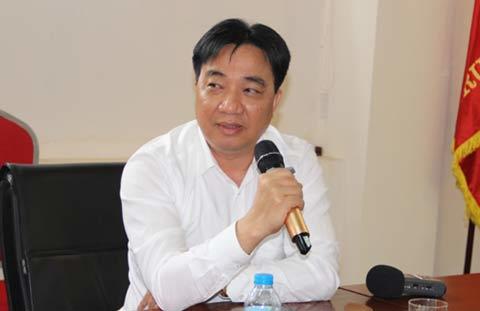 Thi chống ùn tắc: Các phương án đều từ trong sách mà ra