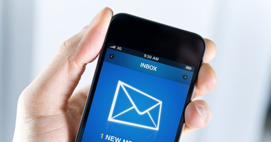 2 cách chặn tin nhắn quảng cáo trên smartphone