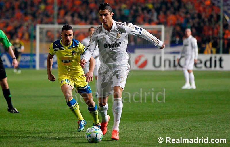 Lịch thi đấu bóng đá hôm nay 13/9