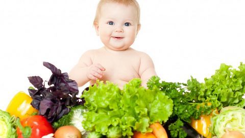 Lên thực đơn đầy đủ cho trẻ lười ăn suy dinh dưỡng