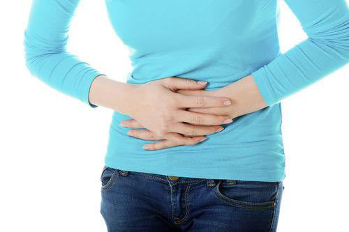 Mất 30s mỗi ngày cải thiện viêm đại tràng mạn tính