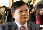 Thủ tướng bổ nhiệm lại Phó Tổng giám đốc Thông tấn xã Việt Nam