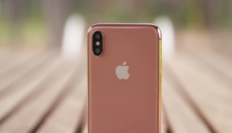 Lộ điểm hiệu năng iPhone X, iPhone 8: Cơn ác mộng cho Android