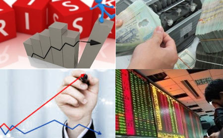 Đại gia bí ẩn Hồ Xuân Năng: Túi tiền 600 triệu USD
