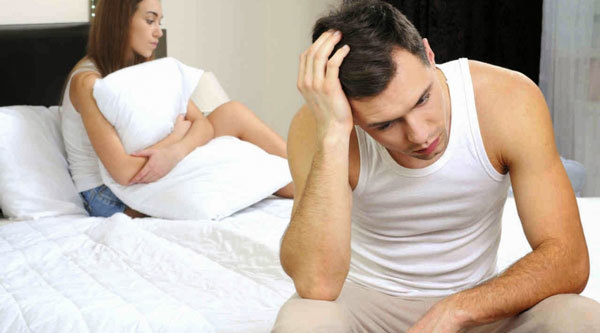 Chưa đến chợ đã… hết tiền