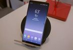 Galaxy Note 8 vừa lập kỷ lục mới cho smartphone Samsung