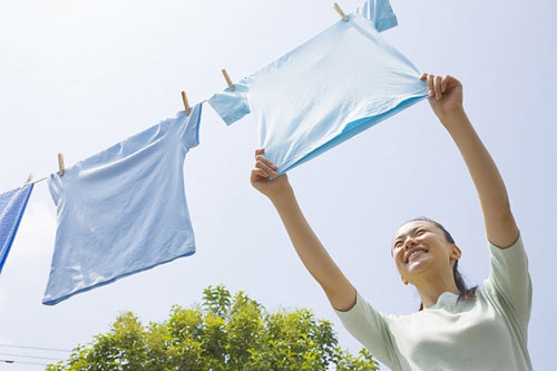 mẹo vặt hay,mẹo vặt cuộc sống,mẹo vặt hàng ngày