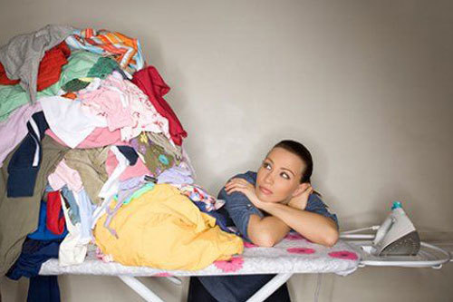 mẹo vặt hay,mẹo vặt cuộc sống,mẹo vặt hàng ngày