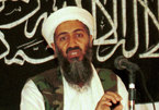Mỹ làm gì với bộ sưu tập khiêu dâm của Bin Laden?