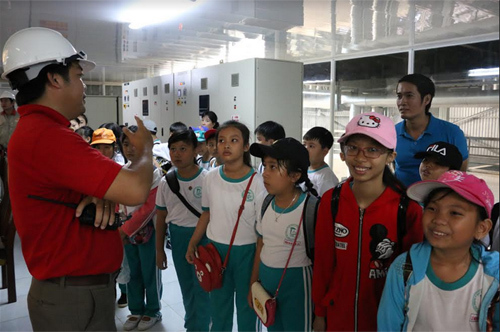 Ranee - dầu cá thực phẩm từ cá tra