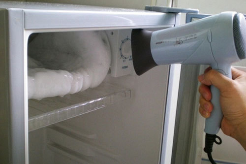 meo hay voi may say toc