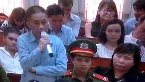 Khởi tố 3 vụ án hình sự xảy ra tại các công ty thuộc PVN