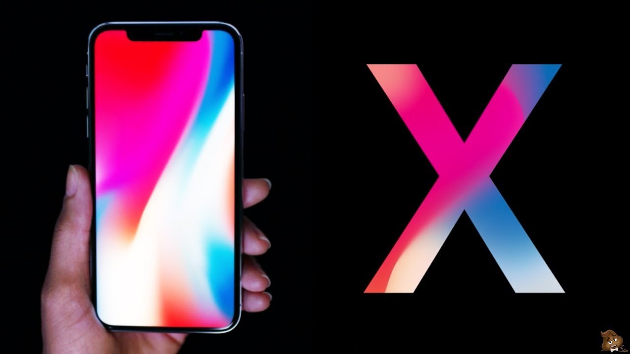 Nên chọn iPhone 8 vì những nhược điểm này của iPhone X