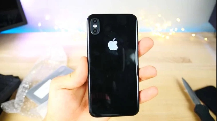 Có nên nâng cấp lên iPhone 8 và iPhone 8 Plus?