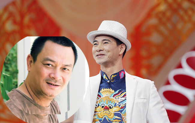 Anh Tú và Xuân Bắc là ứng viên giám đốc Nhà hát Kịch Việt Nam