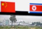 Trung Quốc lần đầu tiên "lên án" Triều Tiên