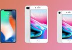 Muốn sạc iPhone X, nhanh hơn, người dùng phải bỏ cáp Lightning?