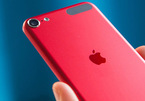 iPhone 7 đỏ bất ngờ dừng bán, biến mất khỏi hệ thống