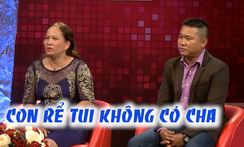 Thương bố mẹ vợ sống cô đơn, chàng trai quyết định về ở rể