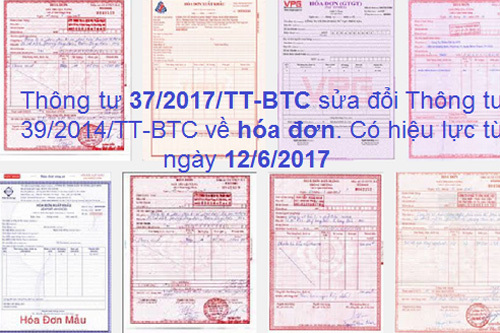 Các loại phí người dân phải đóng cho phường