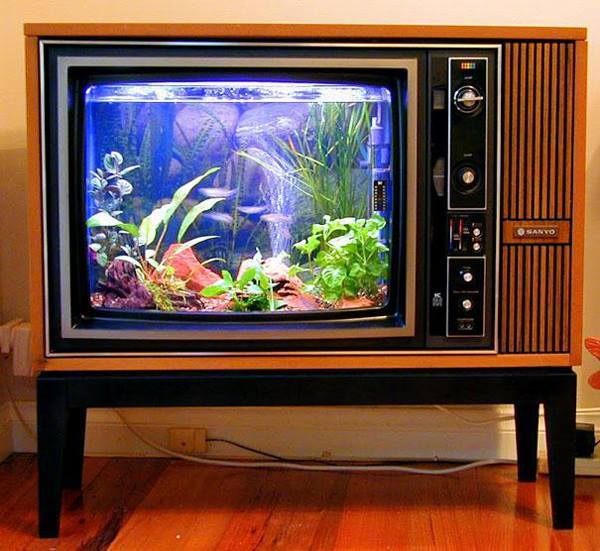 Những món đồ nội thất cực chất nhìn là muốn mua ngay