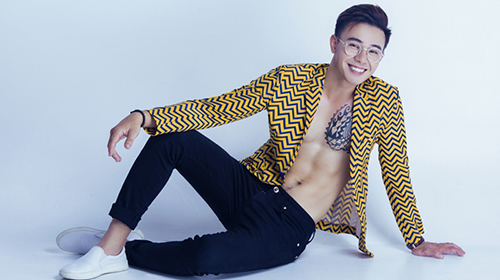 mv tôi không muốn lớn thêm nữa