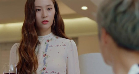 Vừa ly hôn vợ để cưới người tình, chồng đã 
