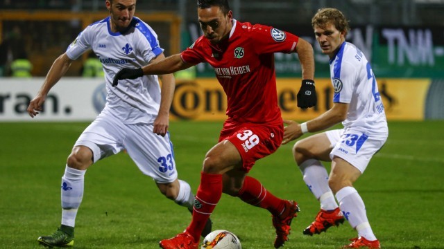 Kết quả bóng đá hôm nay 16/9