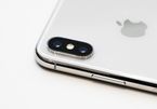 7 điều mà chỉ iPhone X mới có, còn iPhone 8/8+ thì không