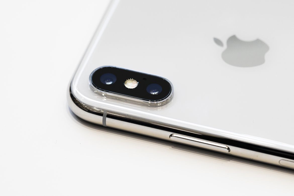 7 điều mà chỉ iPhone X mới có, còn iPhone 8/8+ thì không