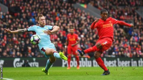 Kết quả bóng đá hôm nay 17/9