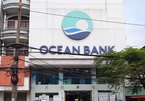 Khởi tố 3 lãnh đạo chi nhánh Oceanbank Hải Phòng