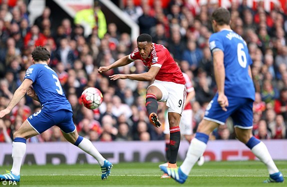 Kết quả bóng đá hôm nay 18/9