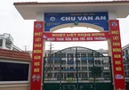 Thực hư thông tin nghi học sinh ngộ độc thực phẩm sau bữa ăn bán trú