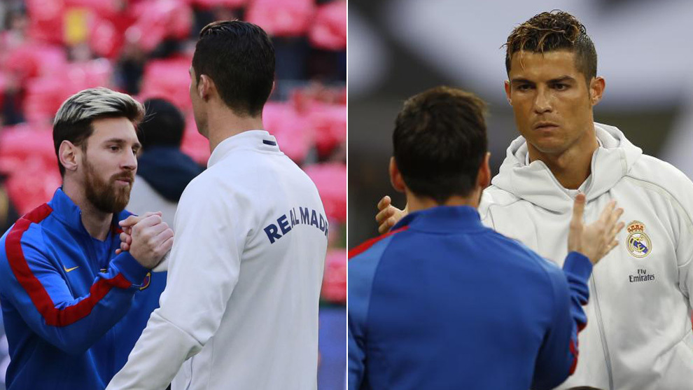 MU hả hê vụ Lukaku, Ronaldo