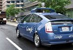 Google bị lộ số tiền "khủng" đầu tư cho xe tự lái