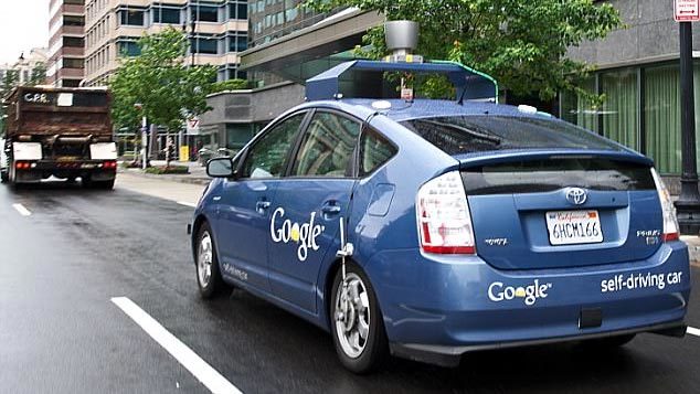 Google bị lộ số tiền