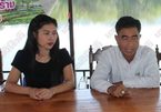 'Quan huyện' Thái Lan thú nhận cưới hơn trăm vợ